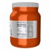 Beef Bone Broth Pwd - 1.2 lbs 2022-10-2388 Now Foods