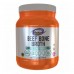 Beef Bone Broth Pwd - 1.2 lbs 2022-10-2388 Now Foods