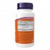 Beta-1,3/1,6-D-Glucan 100mg - 90 vcaps 2022-10-0695 Now Foods
