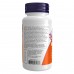 Beta-Glucans with ImmunEnhancer Extra Strength - 60 vcaps 2022-10-2617 Now Foods