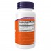 Beta-Glucans with ImmunEnhancer Extra Strength - 60 vcaps 2022-10-2617 Now Foods