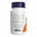 BIOTIN 1000mcg - 100 vcaps 2022-10-0003 Now Foods