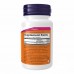 BIOTIN 1000mcg - 100 vcaps 2022-10-0003 Now Foods
