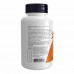 BIOTIN 10mg (10,000mcg) - 120 vcaps 2022-10-0007 Now Foods