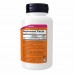 BIOTIN 10mg (10,000mcg) - 120 vcaps 2022-10-0007 Now Foods