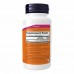 BIOTIN 5000mcg - 120 vcaps 100-27-3430014-20 Now Foods
