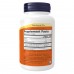 Now Foods Borage Oil 1000 mg - 120 sgels 2022-10-2371 