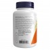 Now Foods Borage Oil 1000 mg - 120 sgels 2022-10-2371 