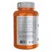 Branch-Chain Amino - 120 vcaps 2022-10-2537 Now Foods