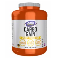 Carbo Gain - 8 lb Carbo Gain - 8 lb