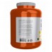 Carbo Gain - 8 lb 2022-10-2391 Now Foods