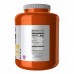 Carbo Gain - 8 lb 2022-10-2391 Now Foods