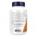 Carnitine Tartrate 1000mg - 100 tabs 2022-10-2540 Now Foods