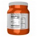 Chicken Bone Broth Pwd - 1.2 lbs 2022-10-2389 Now Foods