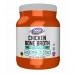 Chicken Bone Broth Pwd - 1.2 lbs 2022-10-2389 Now Foods