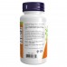 Chlorella 1000mg - 120 tabs 2022-10-2598 Now Foods
