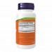 Chlorophyll 100 mg - 90 vcaps 2022-10-0080 Now Foods