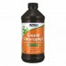 Chlorophyll Liquid Mint - 16 oz 2022-10-0079 Now Foods