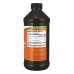 Chlorophyll Liquid Mint - 16 oz 2022-10-0079 Now Foods