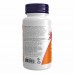 Co-Enzyme B-Complex - 60 vcaps 2022-10-2561 Now Foods