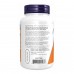 Cod Liver Oil 1000mg - 180 sgels 2022-10-2376 Now Foods