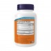 Cod Liver Oil 1000mg - 180 sgels 2022-10-2376 Now Foods