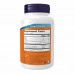 Cod Liver Oil 1000mg - 90 sgels 2022-10-0064 Now Foods