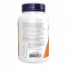 Cod Liver Oil 1000mg - 90 sgels 2022-10-0064 Now Foods