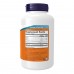 Cod Liver Oil 650mg - 250 sgels 2022-10-2375 Now Foods