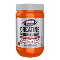 Creatine Powder - 600g Creatine Powder - 600g