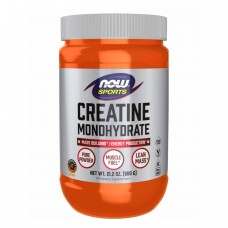 Creatine Powder - 600g Creatine Powder - 600g