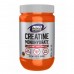 Creatine Powder - 600g 2022-10-2394 Now Foods