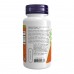 Turmeric Curcumin - 60 vcaps 2022-10-2311 Now Foods