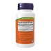Turmeric Curcumin - 60 vcaps 2022-10-2311 Now Foods
