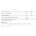 Daily Vits - 100tabs 100-74-3287934-20 Now Foods
