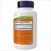 Eleuthero 500mg - 100 vcaps 2022-10-0983 Now Foods