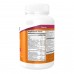 EVE - 90 softgels 100-11-0205392-20 Now Foods