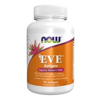EVE - 90softgels EVE - 90softgels