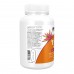 EVE - 90 softgels 100-11-0205392-20 Now Foods