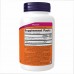 Flush Free Niacin 500mg - 90 vcaps 2022-10-0666 Now Foods