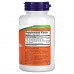 Ginkgo Biloba 120mg - 100 vcaps 2022-10-0709 Now Foods