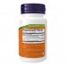 Ginkgo Biloba 120mg - 200 vcaps 2022-10-0708 Now Foods