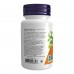 Ginkgo Biloba 120mg - 200 vcaps 2022-10-0708 Now Foods