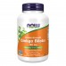 Ginkgo Biloba 120mg - 200 vcaps 2022-10-0708 Now Foods