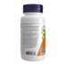 Ginkgo Biloba 60 mg - 120 vcaps 2022-10-2320 Now Foods