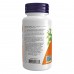 Ginkgo Biloba 60mg - 240 vcaps 2022-10-2644 Now Foods