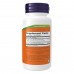 Ginkgo Biloba 60mg - 240 vcaps 2022-10-2644 Now Foods