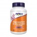 Glucosamine & Chondroitin with MSM - 90 vcaps 2022-10-0096 Now Foods