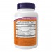 Glucosamine & Chondroitin with MSM - 90 vcaps 2022-10-0096 Now Foods