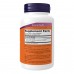 Glucosamine Sulfate 750mg - 120 veg caps 100-99-7061790-20 Now Foods
